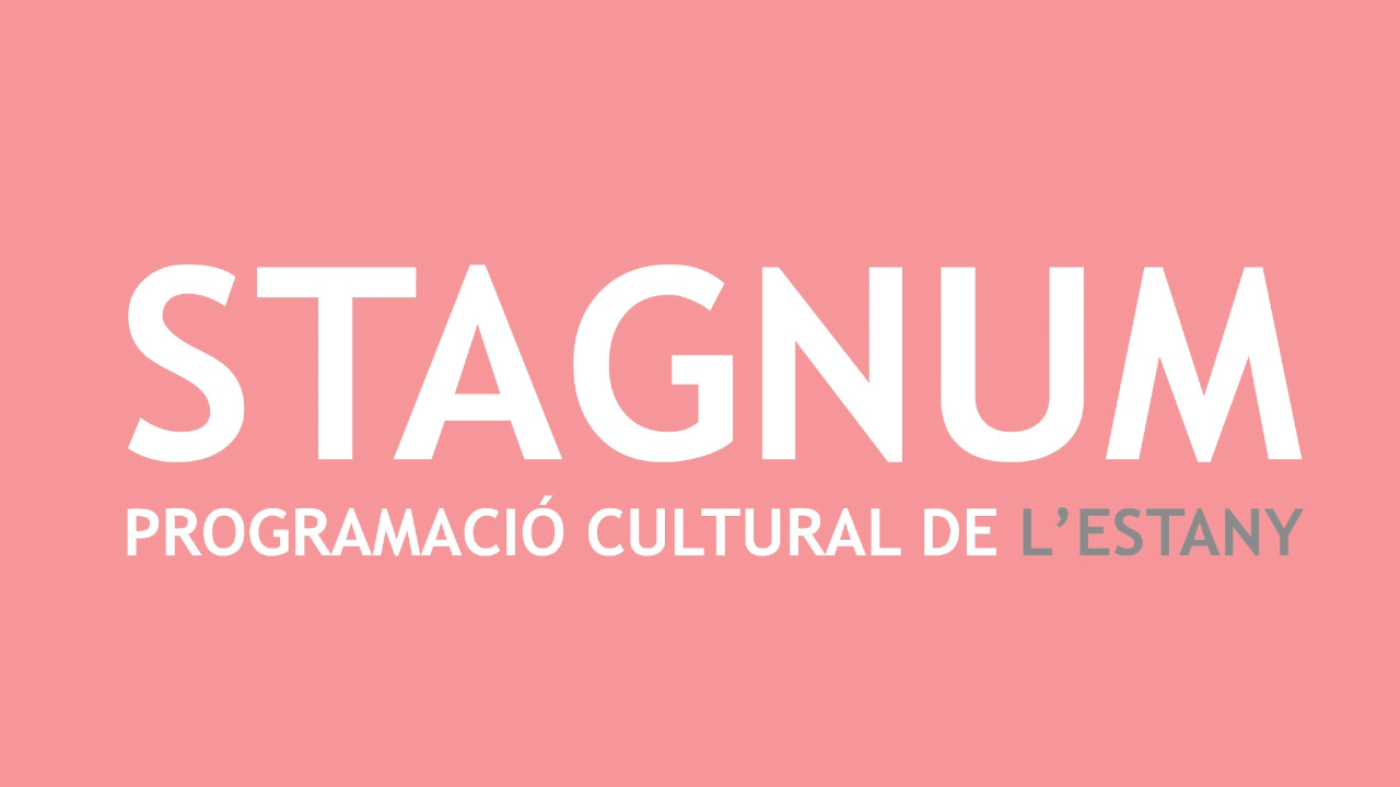 FESTIVAL STAGNUM.25