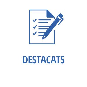 2. DESTACATS