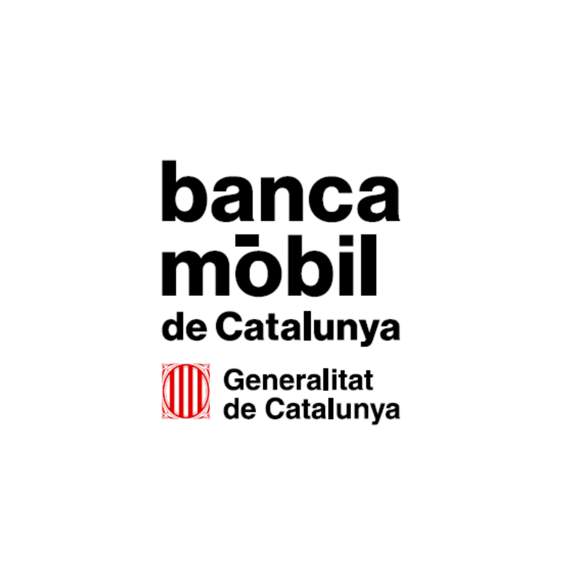 Banca mòbil