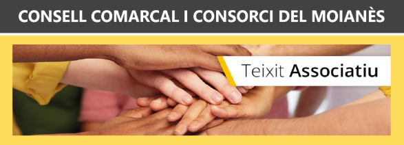 Convocatòria per a la concessió de subvencions a associacions o entitats