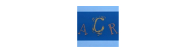 Associació Cultural i Recreativa de l'Estany (ACR)